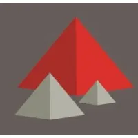 EUCLIDE CONSEIL