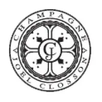 SARL CHAMPAGNE JOEL CLOSSON ET FILS