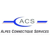 ALPES CONNECTIQUE SERVICES-ACS