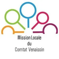 MISSION LOCALE DU COMTAT VENAISSIN