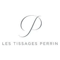 LES TISSAGES PERRIN