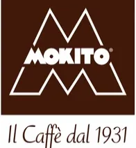 MOKALITO