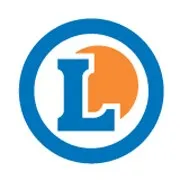 LIANOUDIS