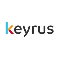 KEYRUS (KEYRUS)