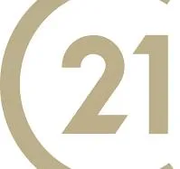 IMMOBILIER COURTAGE SERVICES ICS (Century 21)