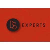 BS EXPERTS