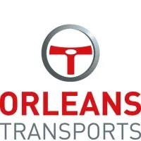 ORLEANS TRANSPORTS
