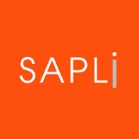 SAPLI