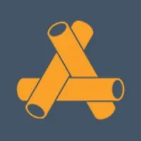 NEUVISTAC TUBES CARTON