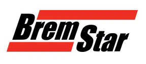 BREMSTAR