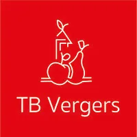 TB VERGERS