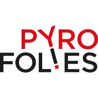 PYRO FOLIE'S (RUGGIERI)