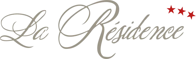 LA RESIDENCE