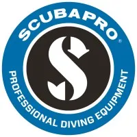SCUBAPRO UWATEC