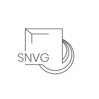 STE NOUVELLE EXPLOIT VENTIL GAINE (SNVG)