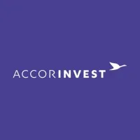 SOC PARISIENNE HOTELS ECONOMIQUES (AccorInvest)