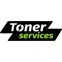 TONER SERVICES
