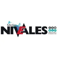 NIVIS MEDIAS