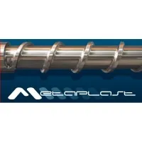 METAPLAST