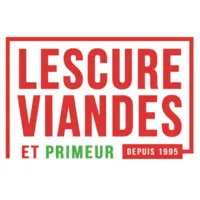 LESCURE VIANDES LA GARDE