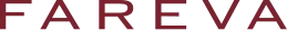 COSMOPAR 