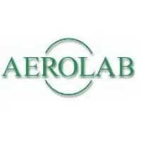 AEROLAB