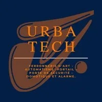 URBA TECH