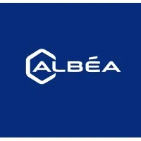 ALBEA COSMETICS SERVICES S.A.S.
