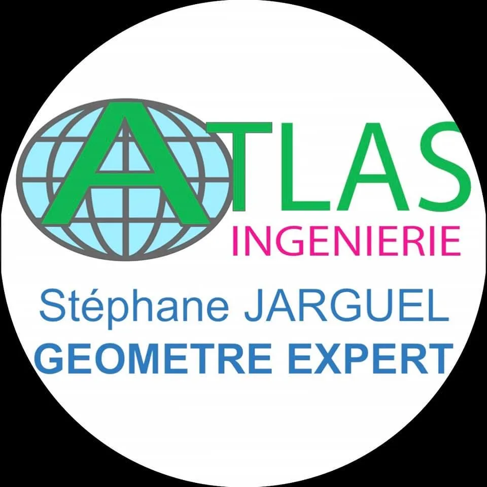 ATLAS INGENIERIE