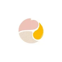 MDP