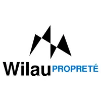 WILAU PROPRETE