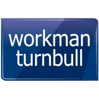 WORKMAN TURNBULL