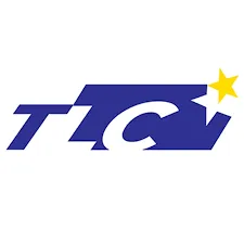 TRANSPORTS LAURENT CZIMER