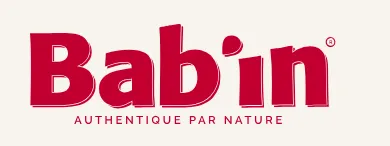 CODICO