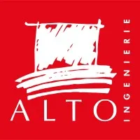 VIALATTE INGENIERIE
