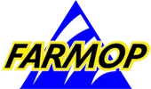 FARMOP