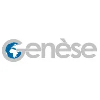 GENESE INFORMATIQUE