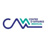 CENTRE D AFFAIRES MEDICAL (CAM)