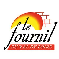 SNC LE FOURNIL DU VAL DE LOIRE