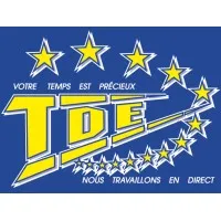TRANS DIRECT EUROPEEN (TDE)