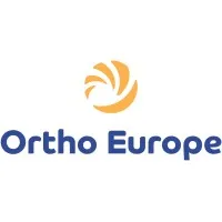 ORTHO-EUROPE