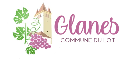 CUMA DE GLANES