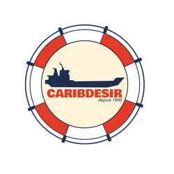 TRANSPORT MARITIME DES DEPENDANCES