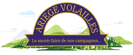 ARIEGE VOLAILLES