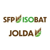 SFP ISOBAT (SFP)