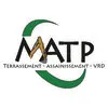 MATP(MAINTENANCE DE MATERIELS TP)