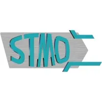 STMO
