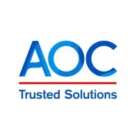 AOC FRANCE S.A.S
