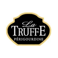 LA TRUFFE PERIGOURDINE