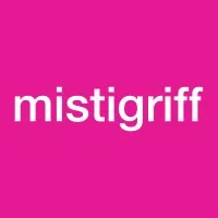 GROUPE TEXTILE FINANCE (MISTIGRIFF)
